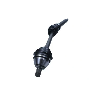 Kuva MAXGEAR 49 1725 Vetoakseli 905, 352 laakerilla VOLVO: V50, S40 II, FORD: Focus 2, C Max