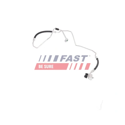 Kuva FAST FT10223 Ilmastointi Letku