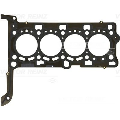 Kuva REINZ 61 42760 20 Kannentiiviste 1,45 81 Metalli kerros tiiviste OPEL: Astra J Sports Tourer, Meriva B, Insignia A Country Tourer