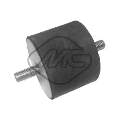 Kuva Moottorikiinnike Metalcaucho 02475