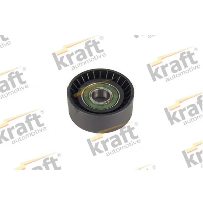 Kuva Kiristysrulla, moniurahihna KRAFT AUTOMOTIVE 1222487