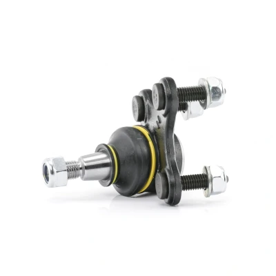 Kuva MOOG VO BJ 1860 Alapallonivel Vasen, Alla, Etuakseli 19 82,2 VOLKSWAGEN: Golf 5, 6, Caddy 3, SKODA: Octavia 2 Combi, Yeti, II Hatchback