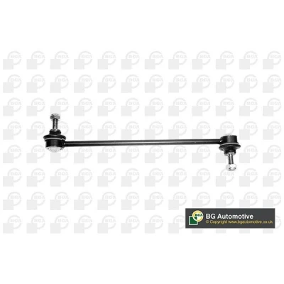 Kuva Tanko, kallistuksenvaimennin, Etuakseli, oikea, vasen FIAT, OPEL, SAAB, VAUXHALL OE 0350615, 13237130, 24417251