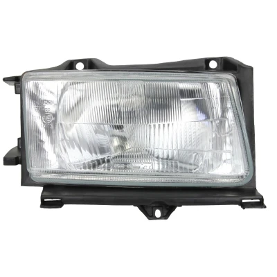 Kuva TYC 20 5527 08 2 Ajovaloumpio Oikea H4 Ilman sähkömoottoria CITROËN: Jumpy I Van, FIAT: Scudo Farmari