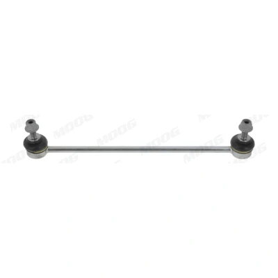 Kuva MOOG LR LS 17628 Koiranluu etuakseli molemminpuoleinen 320 M10X1.5