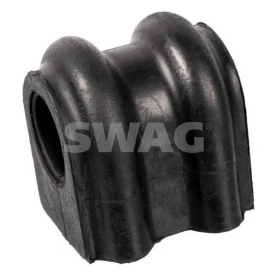 Kuva SWAG 90 94 1547 Kallistuksenvakaajan Puslat Etuakseli Kumi 19,5 HYUNDAI: Getz