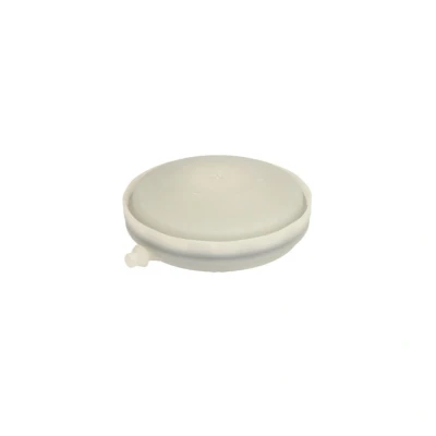 Kuva MAGNETI MARELLI 710307650006 Ajovalon Säätömoottori Vasen, Oikea