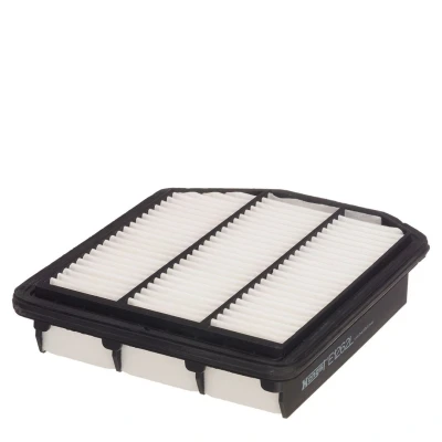 Kuva HENGST FILTER E1262L Ilmansuodatin 54 199 264 Suodatinpanos KIA: CARENS 3, Magentis II