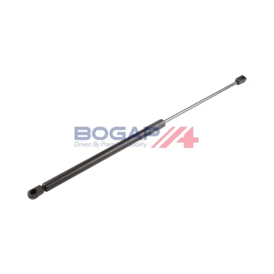 Kuva BOGAP B5260103 Takaluukun Kaasujousi Takana FORD: C Max 2,
