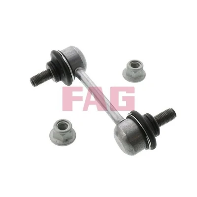 Kuva FAG 818 0513 10 Koiranluu 95,00 Teräs MAZDA: 6 Hatchback, Farmari