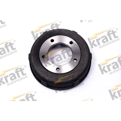Kuva Jarrurumpu KRAFT AUTOMOTIVE 6062150