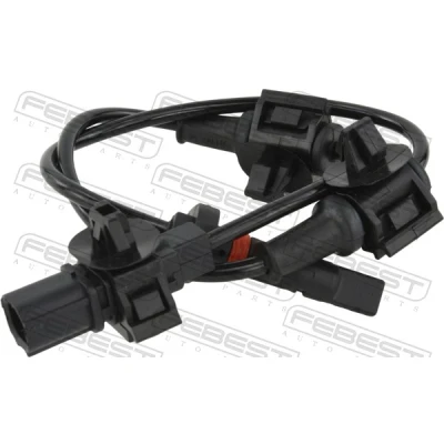 Kuva ABS anturi FEBEST 03606 005