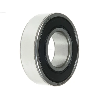Kuva AS PL ABE9035(SKF) Laakeri