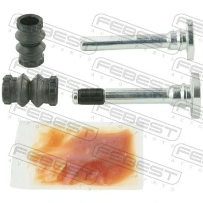 Kuva FEBEST 2074 CARR KIT Ohjaustappi CHRYSLER: GRAND 5OYAGER 5