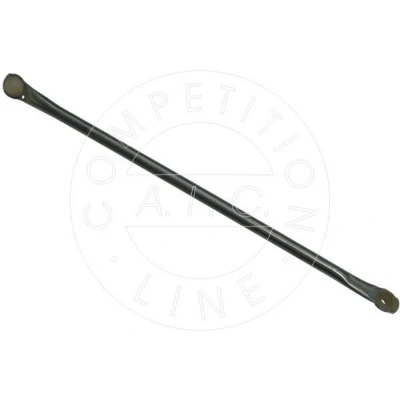 Kuva AIC 52384 Voimansiirtotanko, Pyyhintangot matkustajan puolella NISSAN: ALMERA 1 Hatchback,