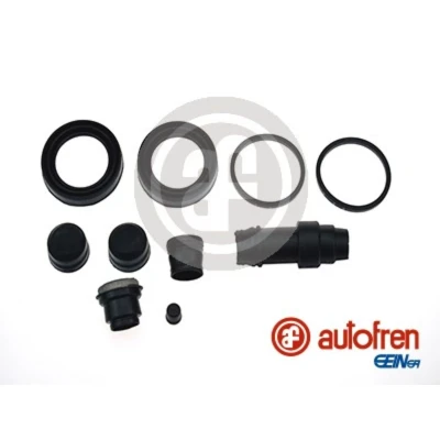Kuva AUTOFREN SEINSA D4521 Jarrusatula Korjaussarja Etuakseli 42
