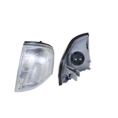 Kuva Vilkkuvalo, Oikea MERCEDES BENZ C KLASS [W202], T Model [S202] OE 202 826 1043, A A202 1043
