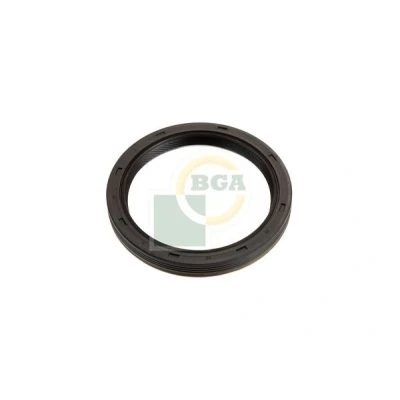 Kuva Akselitiiviste, kampiakseli, Vaihteiston puoli ALFA ROMEO, AUDI, LANCIA, LAND ROVER, MG, OPEL, SAAB, VAUXHALL OE 077115147A, 60603436, 6081