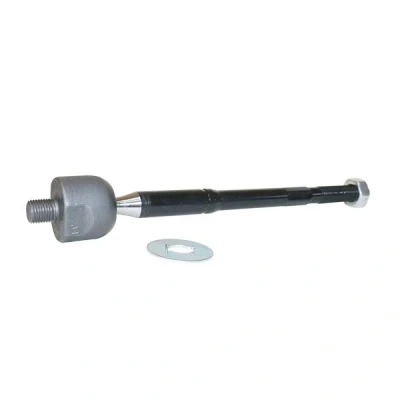 Kuva Raidetangon pää, suora, etuakseli molemminpuoleinen LEXUS RX, TOYOTA HIGHLANDER / KLUGER OE 45503 09270, 49125