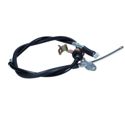 Kuva MAXGEAR 32 1551 Käsijarruvaijeri Taakse, oikea 1460, 1190 TOYOTA: RAV4 II SUV