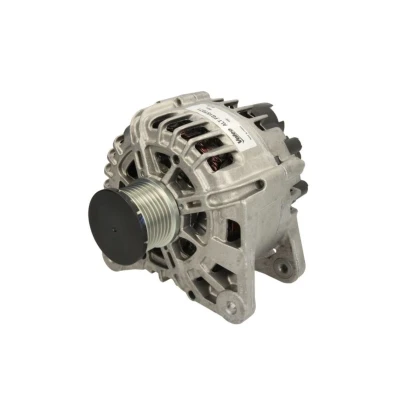 Kuva VALEO 439923 Laturi 14V 150A