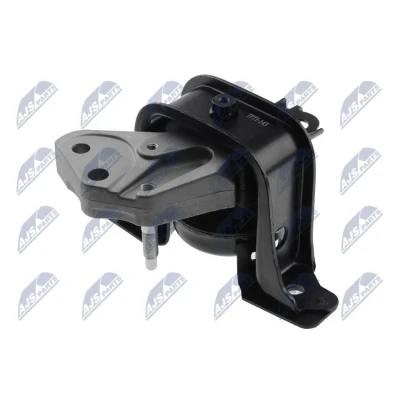 Kuva Moottorin tuki, Oikea Nty ZPS TY 143 toyota yaris OE 12305 23010, 23011