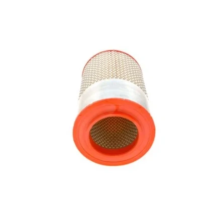Kuva BOSCH F 026 400 591 Ilmansuodatin 368mm Suodatinpanos