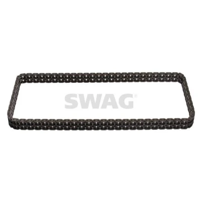Kuva SWAG 99 11 0181 Jakoketju Erikoistyökalu tarpeen asennuksessa MERCEDES BENZ: W123 Sedan, Farmari