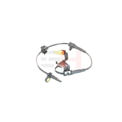 Kuva Tunnistin, kiertonopeus, Etuakseli, vasen HONDA CR V II, III OE 57455S9A003, 57455S9A013, JZ4001