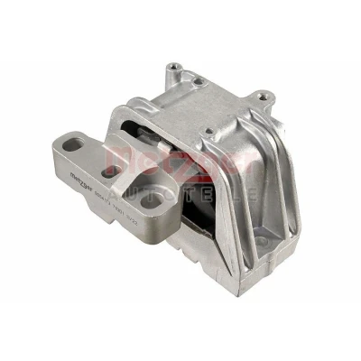 Kuva Moottorin tuki, Oikea audi, seat, skoda, vw OE 1K0 199 262 CP, 1K0199262CP