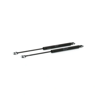 Kuva FEBI BILSTEIN 01783 Konepellin Kaasujousi Molemminpuolin 320 BMW: 3 Sedan, Compact