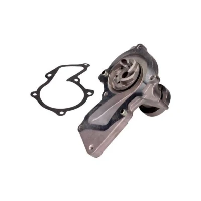 Kuva MAXGEAR 47 0190 Vesipumppu Tiivisteillä Mekaaninen Moniurahihnavedolle FORD: FOCUS 3 Turnier, S Max Mk1, 3, VOLVO: V70 V50