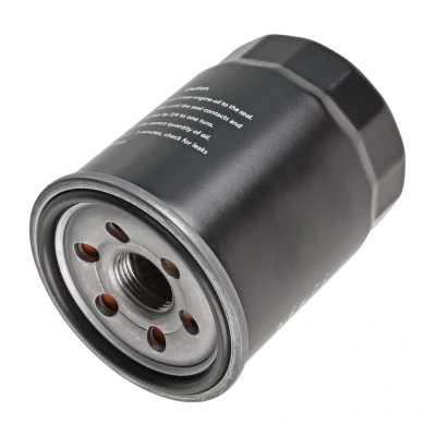 Kuva FEBI BILSTEIN 184099 Öljynsuodatin Ruuvattava suodatin HYUNDAI: Getz, i20 I Hatchback, II Hatchback