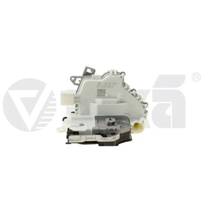 Kuva VIKA 88371827201 Oven Lukko Eteen, vasen AUDI: A4 B8 Sedan, Avant, A5 Sportback