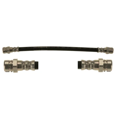 Kuva TRW PHA590 Jarruletku 268 M10x1