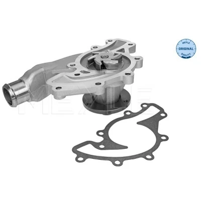 Kuva MEYLE 53 13 043 0001 Vesipumppu Tiivisteillä ORIGINAL Quality LAND ROVER: Discovery 2, Range Rover 1