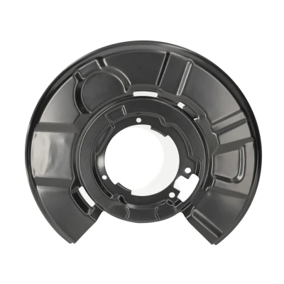 Kuva Suojapelti, jarrulevy, Taka akseli, oikea BMW OE 34 20 6 780 218, 21 762 864, 792 248