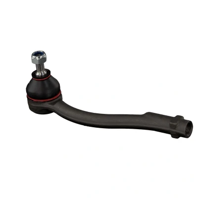 Kuva FEBI BILSTEIN 30089 Raidetangon Pää Etuakseli, oikea Itselukittuvalla mutterilla HYUNDAI: ACCENT 3 Stufenheck, KIA: RIO 2