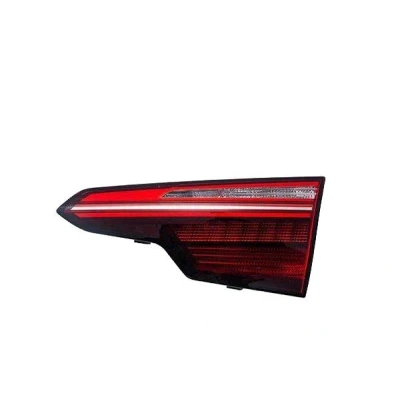 Kuva MAGNETI MARELLI 714081940201 Takavalot Oikea Sisä osa LED