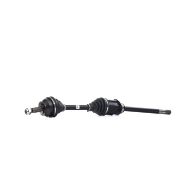 Kuva Vetoakseli POINT GEAR PNG72377