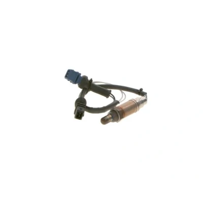 Kuva BOSCH 0 258 003 074 Lambda Anturi 4 PEUGEOT: 309 II Hatchback