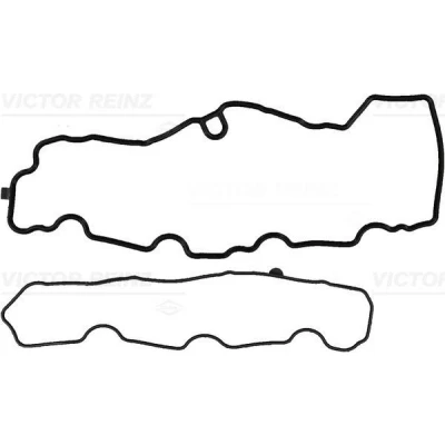 Kuva REINZ 15 18235 01 Tiivistesarja, Vent. Koppa HONDA: CIVIC 10