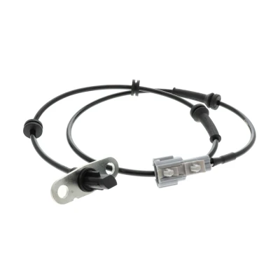Kuva Tunnistin, kiertonopeus, Taka akseli, oikea NISSAN NP300 NAVARA, NAVARA Flak/chassi OE 47900 9CA5A