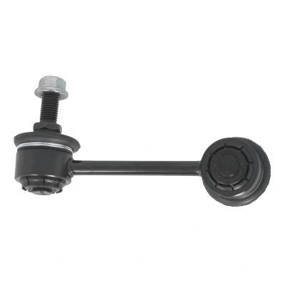 Kuva CTR CL0677L Koiranluu 103mm M10XP1.25 mutterilla