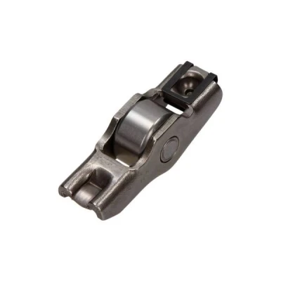 Kuva MAXGEAR 17 0066 Keinuvipu
