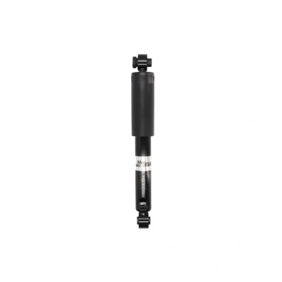 Kuva Magnum Technology AG0328MT Iskunvaimentimet Taka akseli Kaasupaine Kaksiputki Joustintuki Silmukka ylhäällä, alhaalla KIA: SORENTO 2