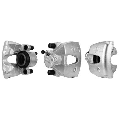 Kuva Jarrusatula ELSTOCK 82 0711
