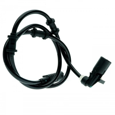 Kuva DELPHI SS20341 ABS Anturi passiivi sensori 895 MERCEDES BENZ: ML sarja