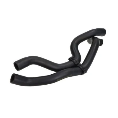 Kuva THERMOTEC DNW014TT Lämpöletku