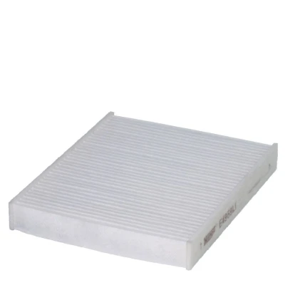 Kuva HENGST FILTER E4959LI Raitisilmasuodatin Siitepölysuodin 216 186 28 TOYOTA: RAV4 V, Camry VIII Sedan, Corolla XII Farmari